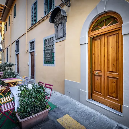 Residenza Fanti-2